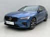 Prodm Volvo V60 B5 AWD R-DESIGN AUT 1.maj.