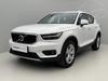 Prodm Volvo XC40 T3 MOMENTUM AUT 1.maj.