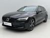 Prodm Volvo V60 T6 AWD RECHARGE R-DESIGN AUT