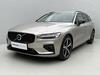 Prodm Volvo V60 B4 DARK PLUS AUT 1.maj.