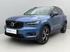 Prodm Volvo XC40 T4 AWD R-DESIGN AUT CZ