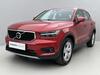 Prodm Volvo XC40 T2 MOMENTUM AUT 1.maj.