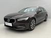 Prodm Volvo V90 D4 MOMENTUM AUT