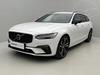 Prodm Volvo V90 B4 PLUS DARK AUT 1.maj.