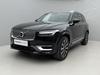 Prodm Volvo XC90 B5 AWD INSCRIPTION 7MSTN AUT