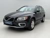 Prodm Volvo XC70 3.2 AWD MOMENTUM TEMPOMAT AUT