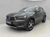 Prodm Volvo XC40 D3 INSCRIPTION AUT