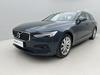 Volvo V90 B4 MOMENTUM AUT 1.maj.