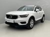 Prodm Volvo XC40 T2 MOMENTUM CZ