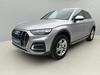 Prodm Audi Q5 40 TDI QUATTRO AUT