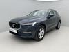 Prodm Volvo XC60 B4 AWD MOMENTUM AUT CZ