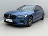 Prodm Volvo V60 B3 R-DESIGN AUT 1.maj.