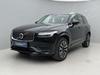 Prodm Volvo XC90 B5 AWD MOMENTUM 7MSTN AUT CZ