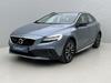 Volvo V40 CC D2 BLACK EDITION 1.maj.