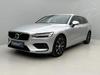 Prodm Volvo V60 D3 MOMENTUM AUT 1.maj.