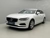 Volvo V90 D4 MOMENTUM AUT