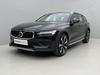 Prodm Volvo V60 CC B5 AWD AUT 1.maj.