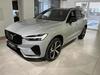 Prodm Volvo XC60 B5 AWD AUT DARK PLUS