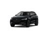 Prodm Volvo XC60 B5 AWD AUT ULTRA BLACK EDITION