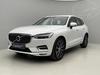 Prodm Volvo XC60 D5 AWD INSCRIPTION AUT CZ