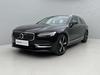 Prodm Volvo V90 T4 INSCRIPTION POLESTAR AUT