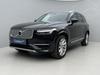 Prodm Volvo XC90 D5 AWD INSCRIPTION AUT CZ