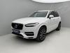 Prodm Volvo XC90 D5 AWD MOMENTUM AUT CZ