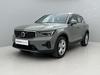 Prodm Volvo XC40 B4 AWD PLUS BRIGHT AUT CZ