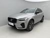 Prodm Volvo XC60 T6 AWD RECHARGE R-DESIGN AUT