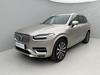 Prodm Volvo XC90 B5 AWD PLUS BRIGHT 7MSTN AUT