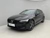 Prodm Volvo V60 T8 AWD R-DESIGN AUT  1.maj.