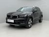 Prodm Volvo XC40 T4 MOMENTUM AUT 1.maj.