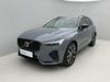 Prodm Volvo XC60 B4 AWD DARK ULTIMATE AUT CZ