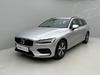 Prodm Volvo V60 D3 CORE 1.maj.