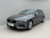 Prodm Volvo V60 D3 MOMENTUM 1.maj.