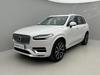 Prodm Volvo XC90 B6 AWD INSCRIPTION 7MSTN AUT