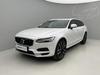 Prodm Volvo V90 CC B5 AWD ULTIMATE AUT 1.maj.