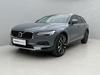 Prodm Volvo V90 CC B5 AWD ULTIMATE BRIGHT AUT