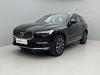 Prodm Volvo XC60 B4 AWD PLUS BRIGHT AUT 1.maj.