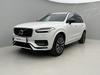 Prodm Volvo XC90 B5 AWD R-DESIGN AUT 1.maj.