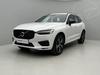 Prodm Volvo XC60 B4 AWD R-DESIGN AUT 1.maj.