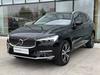 Prodm Volvo XC60 B4 AWD BRIGHT PLUS Aut 1.maj.