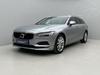 Prodm Volvo V90 D4 MOMENTUM