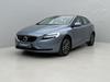 Prodm Volvo V40 D3 MOMENTUM AUT 1.maj.