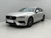 Prodm Volvo V60 D3 MOMENTUM 1.maj.