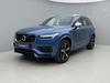 Prodm Volvo XC90 T8 AWD R-DESIGN 7MSTN AUT CZ