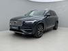 Prodm Volvo XC90 D5 AWD INSCRIPTION POLESTAR