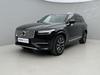 Prodm Volvo XC90 T6 AWD INSCRIPTION AUT