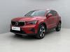 Prodm Volvo XC40 B3 CORE AUT 1.maj.