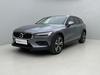 Prodm Volvo V60 CROSS COUNTRY B4 AWD AUT